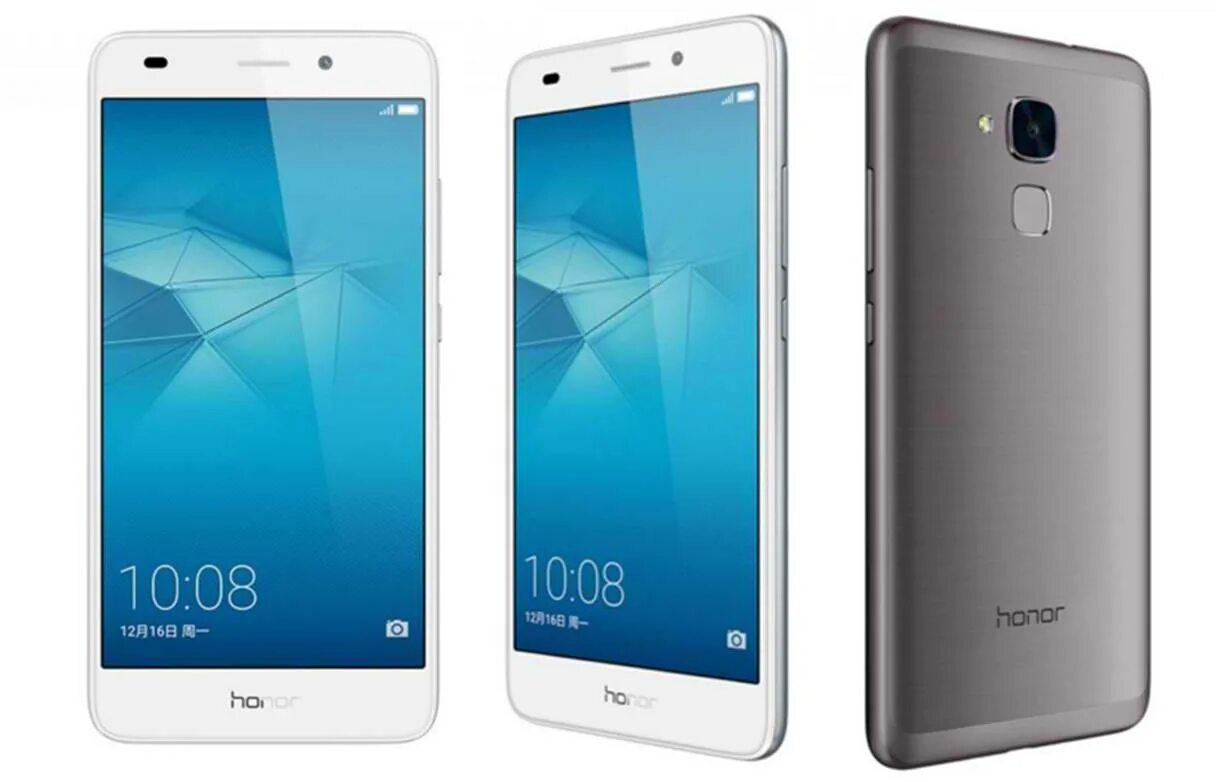 Хонор лте. Huawei Honor 5c. Honor 5c 16gb. Huawei Honor 5. Huawei Honor 2016.