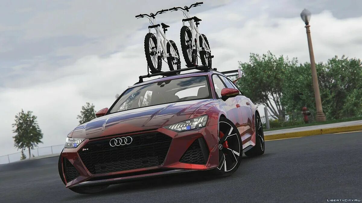 Extra tuning. Audi rs6 c8. Audi rs6 c8 GTA. Audi rs7 c8 GTA 5. Audi rs6 sedan GTA 5.