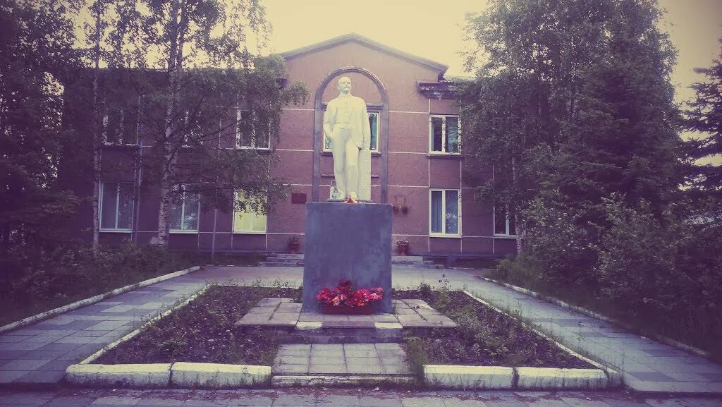 посёлок лоухи республика карелия. карелия поселок лоухи. поселок лоухи. посёлок лоухи республика карелия. деревня лоухи.