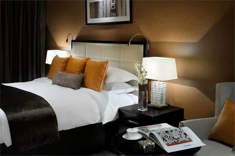 Address suites