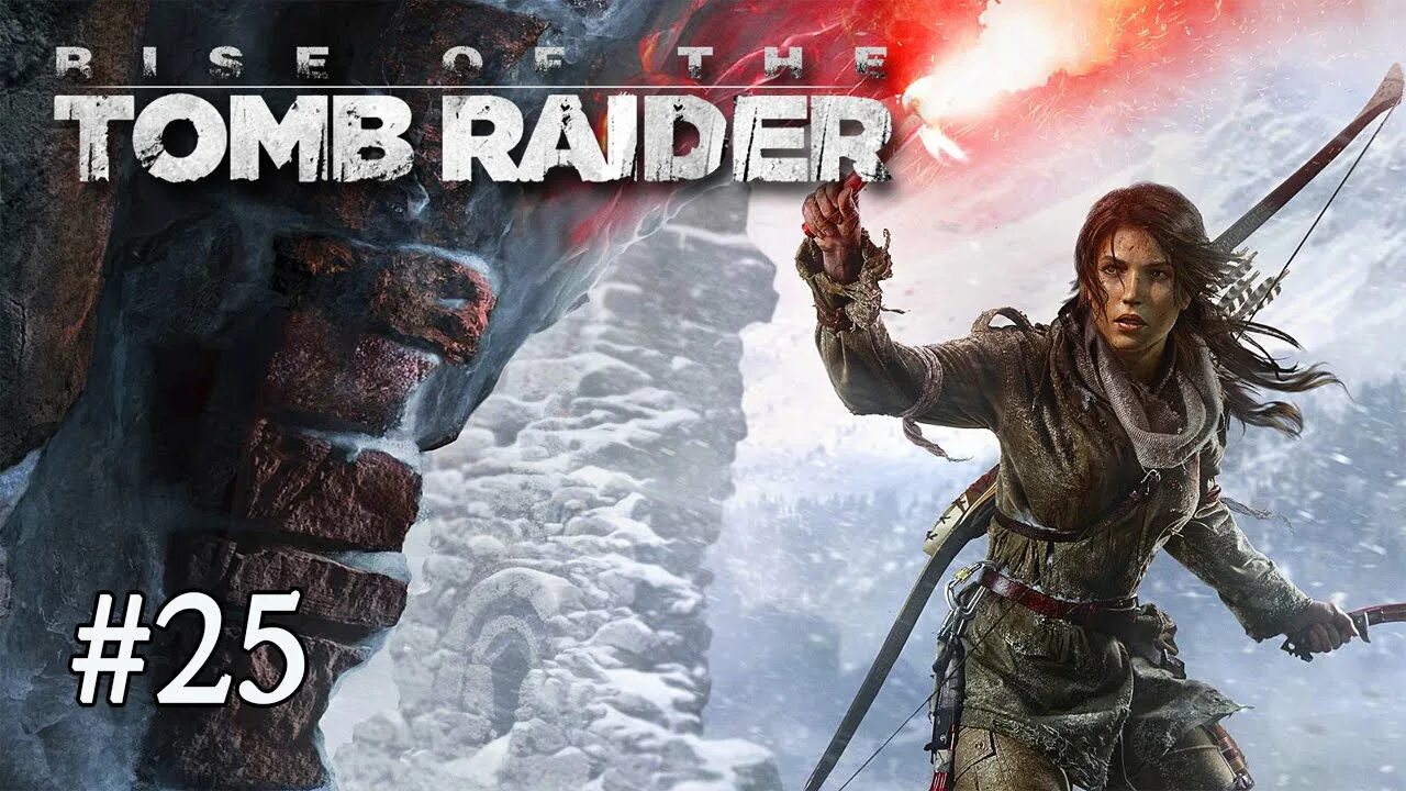 Райс оф. Tomb raider 2015 обложка. tomb raider rise of the tomb raider обложка. райс томб райдер обложка. rise of the tomb raider 3.