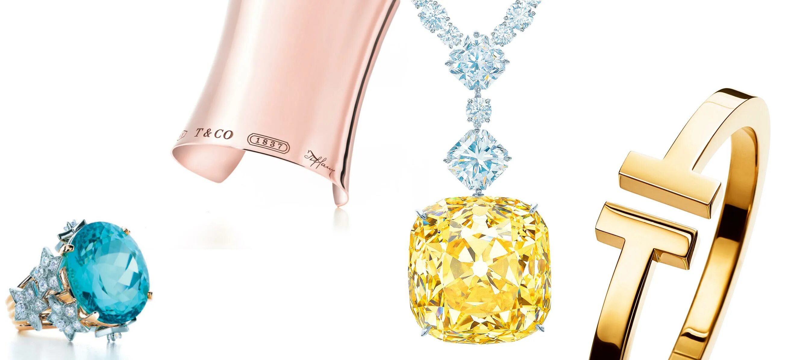 Тиффани желтый. Tiffany Diamond 100 карат. Серьги с желтыми бриллиантами Тиффани.