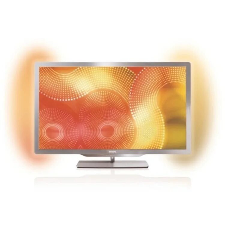 Телевизор candy tv. Philips 40pfl8505. Philips 42 эмбилайт. Philips 42pfl7406h led. Телевизор Филипс 42.