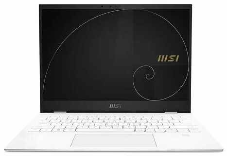 Msi summit