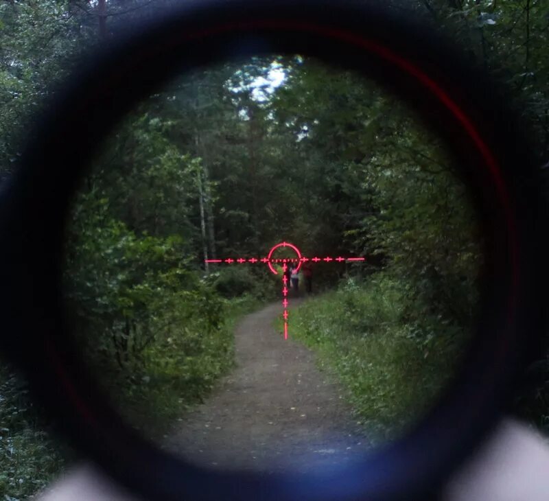 Fn f2000 прицельная сетка. Сетка оптического прицела псо-1. Псо 1 вид в прицел. Через прицел 1. Псо 1-1 прицел люминесцентный экран.