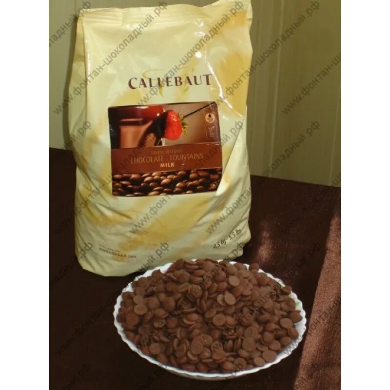 молочный шоколад для фонтанов. шоколад темный, 53% какао, sicao, каллеты 500 г. бельгийский шоколад для фонтана. шоколад для фонтана барри каллебаут. шоколад для фонтанов тёмный callebaut.