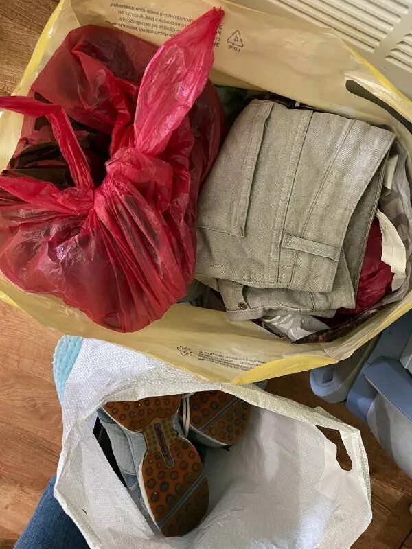 отдельный пакет. отдельный пакет. полиэтиленовые пакеты с логотипом. объявления с конфетами. отдельный пакет.