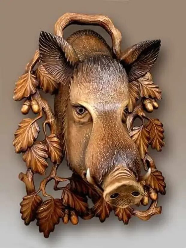 Кабан дерево. Кабан из дерева. Кабан фигура из дерева. Деревянный кабан. Мангал кабан.