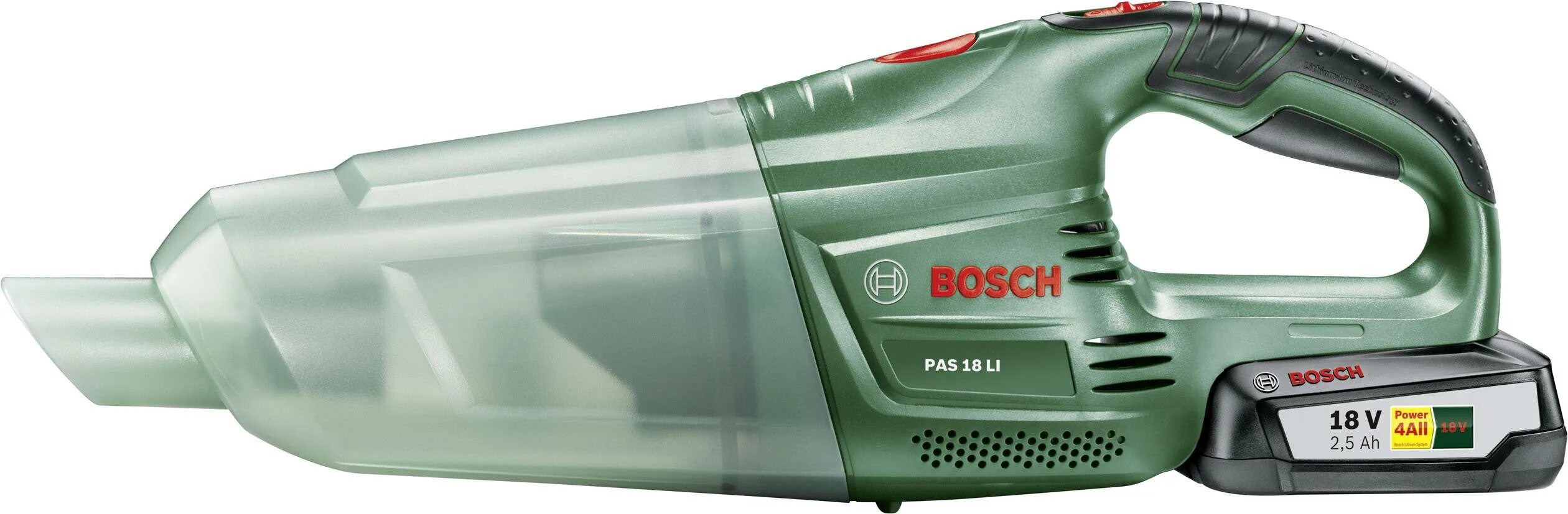 Бош аккумуляторный. Пылесос аккумуляторный bosch pas 18 li (0 603 3b9 001). bosch pas 18 li set (06033b9002). аккумуляторный пылесос bosch pas 18 li set 0.603.3b9.002. пылесос аккумуляторный макита 18.