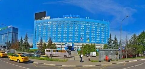 Международная 31