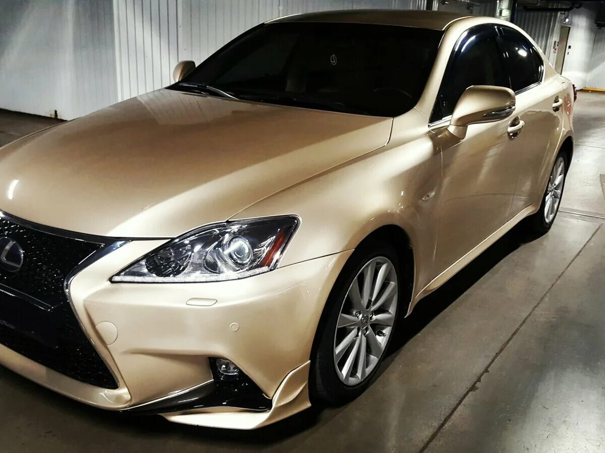 Куплю автомобиль лексус. Лексус is 250. Лексус седан ИС 250. Лексус is250. Lexus is250 Beige.