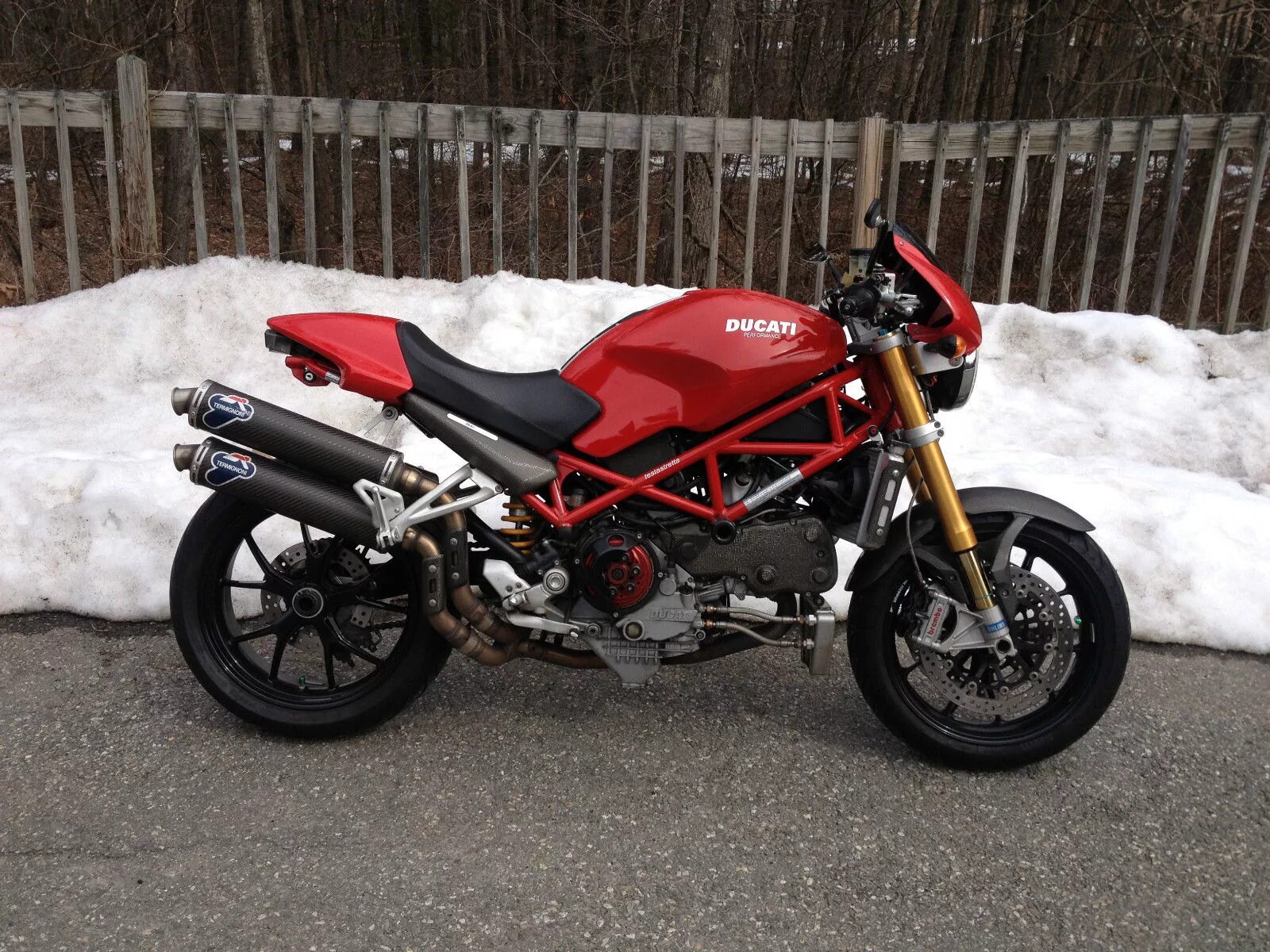 Ducati monster s4. Ducati monster s4r. дукати монстр s4. ducati monster s4r testastretta. ducati monster s4 2001.