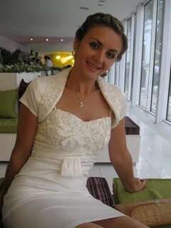 Цура