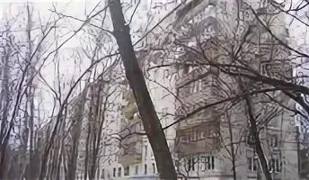 15 парковая 24. 15 парковая улица дом 24 корпус 1. 15-я парковая улица, 45. 15 парковая 24. Москва улица 15-я парковая дом 24 корпус 2.