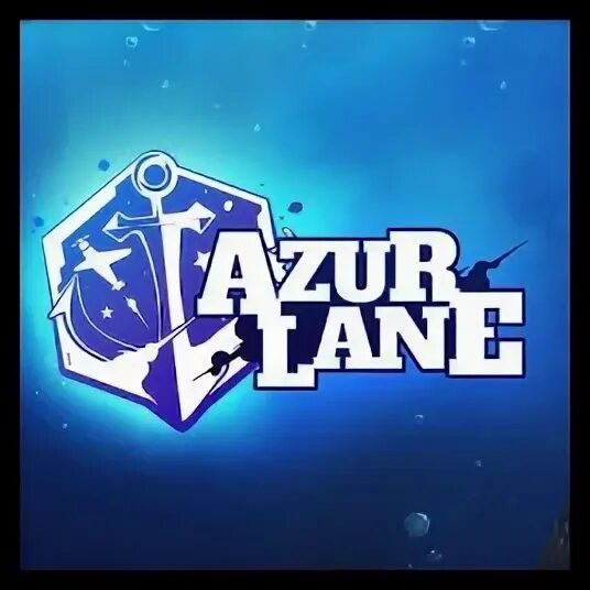 Great esports manager. Азур сервер. Резервное копирование sql. Блэк раша. Сервера блэк раша.