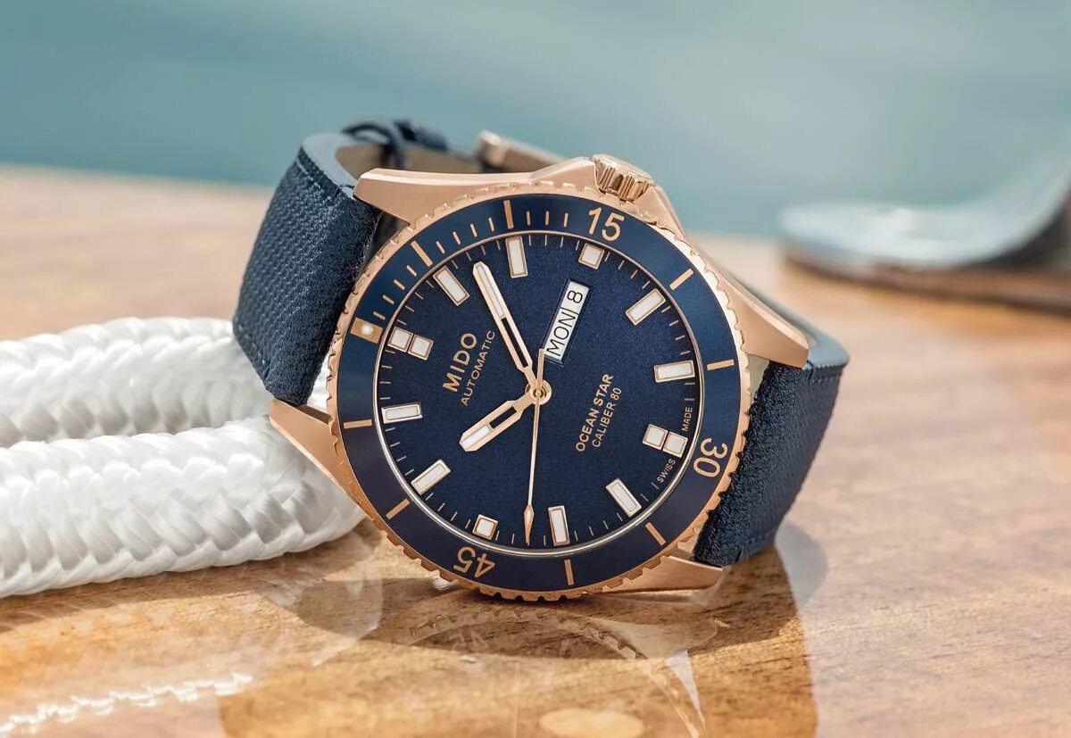 Mido ocean. Часы mido ocean star. часы мидо оушен стар 200. mido ocean star diver 600. mido ocean star 200c m042.430.11.091.00.