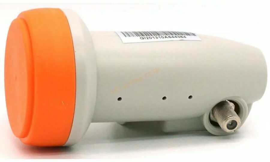 Dune hdtv 251-s mts. Конвертация мтс. Конвертация мтс. Конвертация мтс. Конвертация мтс.