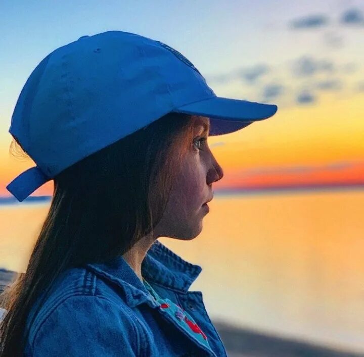 Блоггер виктория трэп. Вики блоггер из германии. Виктория трепова. Мисс викки. Вика соловьёва вика соловьёва вика соловьёва.