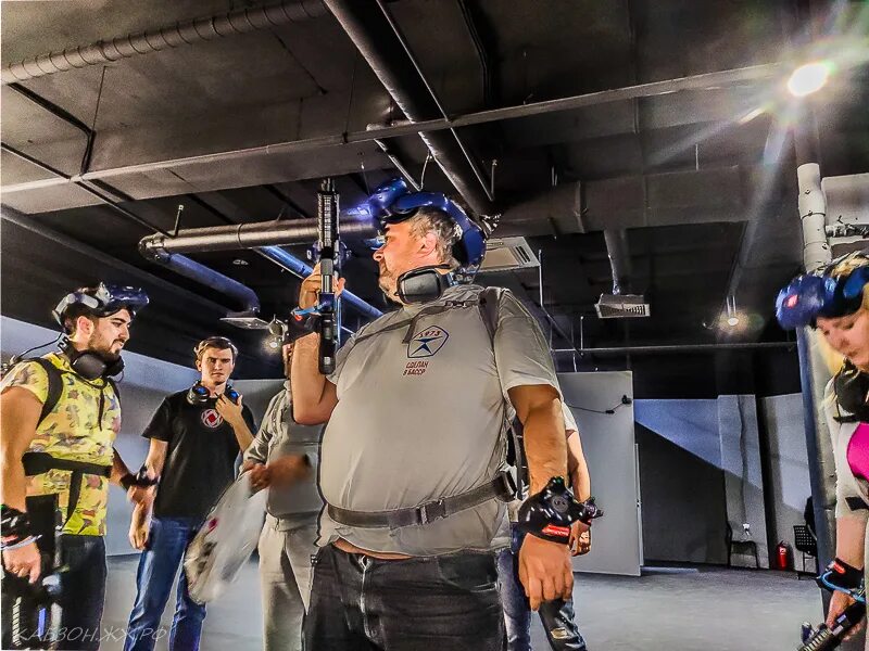 Виртуальная реальность в ультра уфа. Vr club hab уфа. Виртуальная реальность игры. Vr клуб уфа. Vr клуб.