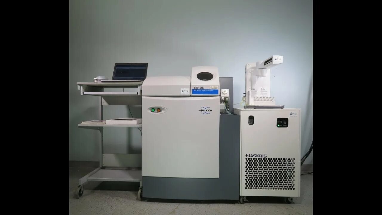 Исп мс. Varian ICP 820-MS. ICP-MS спектрометр. Varian 810/820-MS ICP. Брюкер спектрометр.