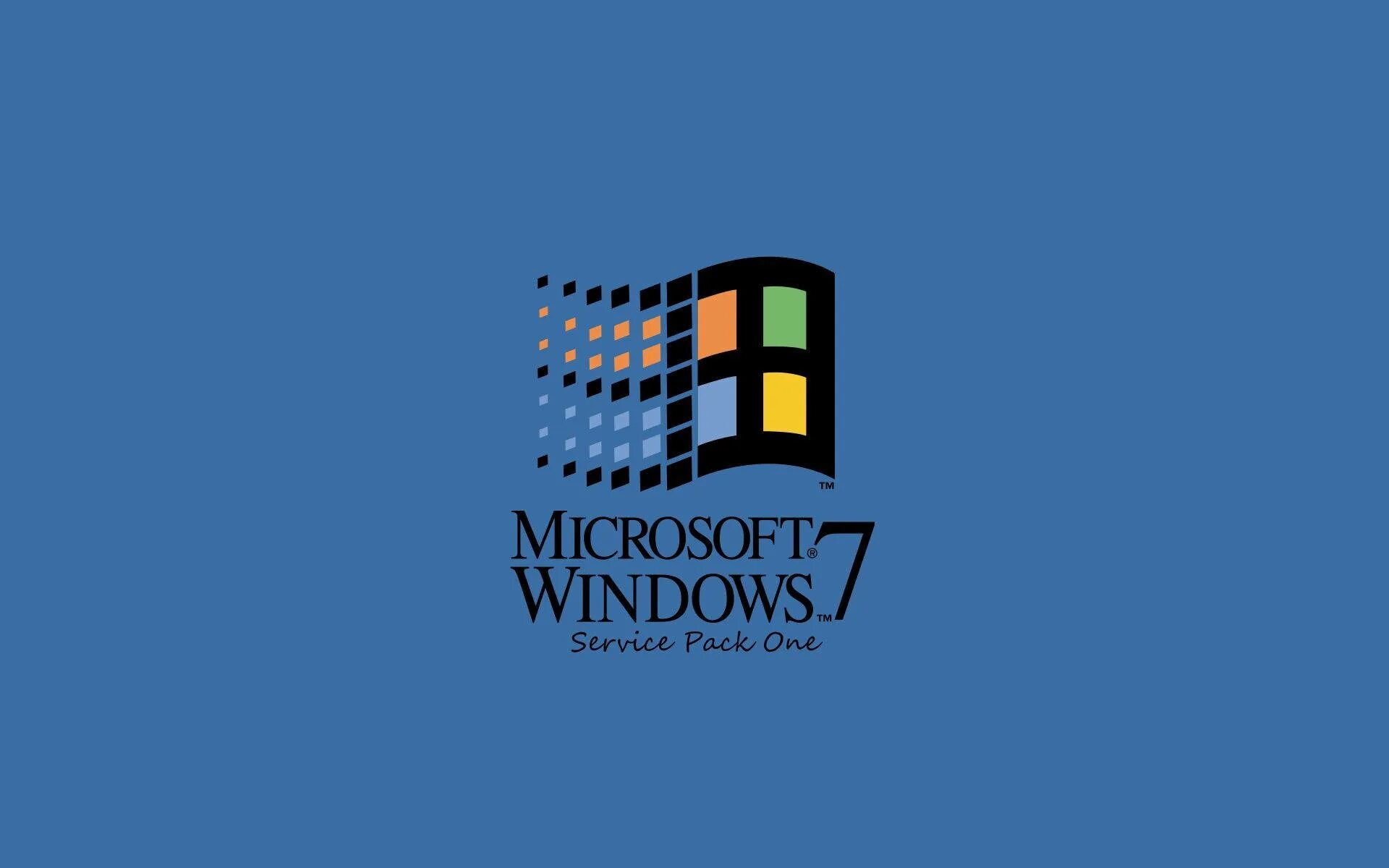 3 11 2000. Microsoft Windows NT 95. Логотип Windows NT. ОС Microsoft Windows. Виндовс 98.