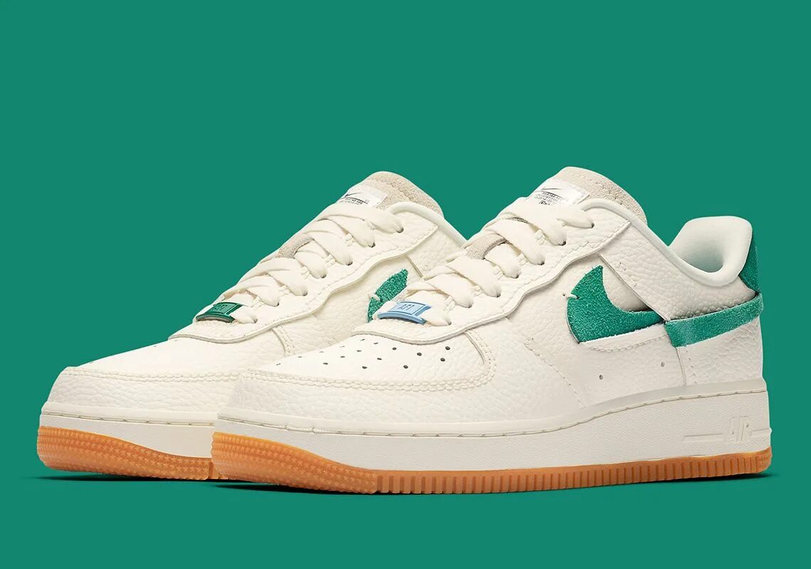 Nike Air Force 1. Nike Air Air Force 1. Nike Force 1. Nike Air Force 1 '07 LXX. Nike air force 07 купить