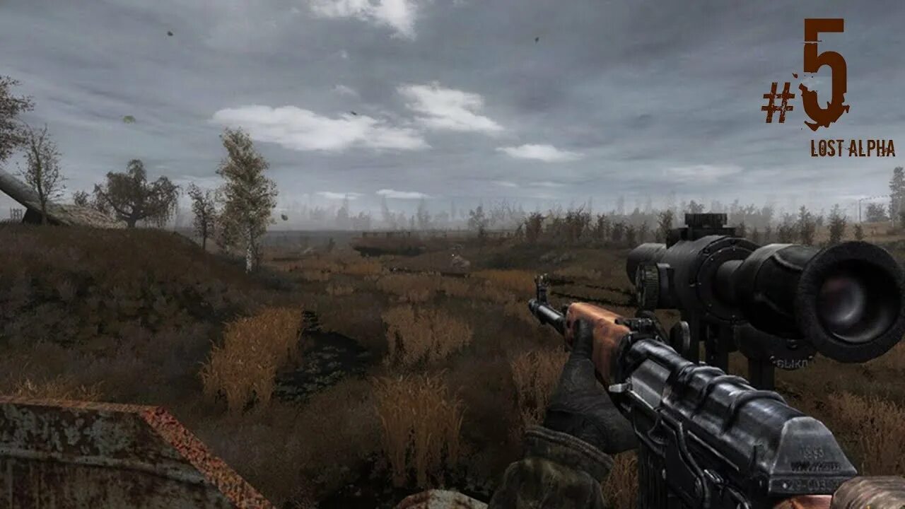 Игра call of chernobyl. СВД сталкер Зов Припяти. Stalker Зов Припяти Мизери 2. СВД-С для Зова Припяти. Сталкер Зов Припяти Мизери 2.2.