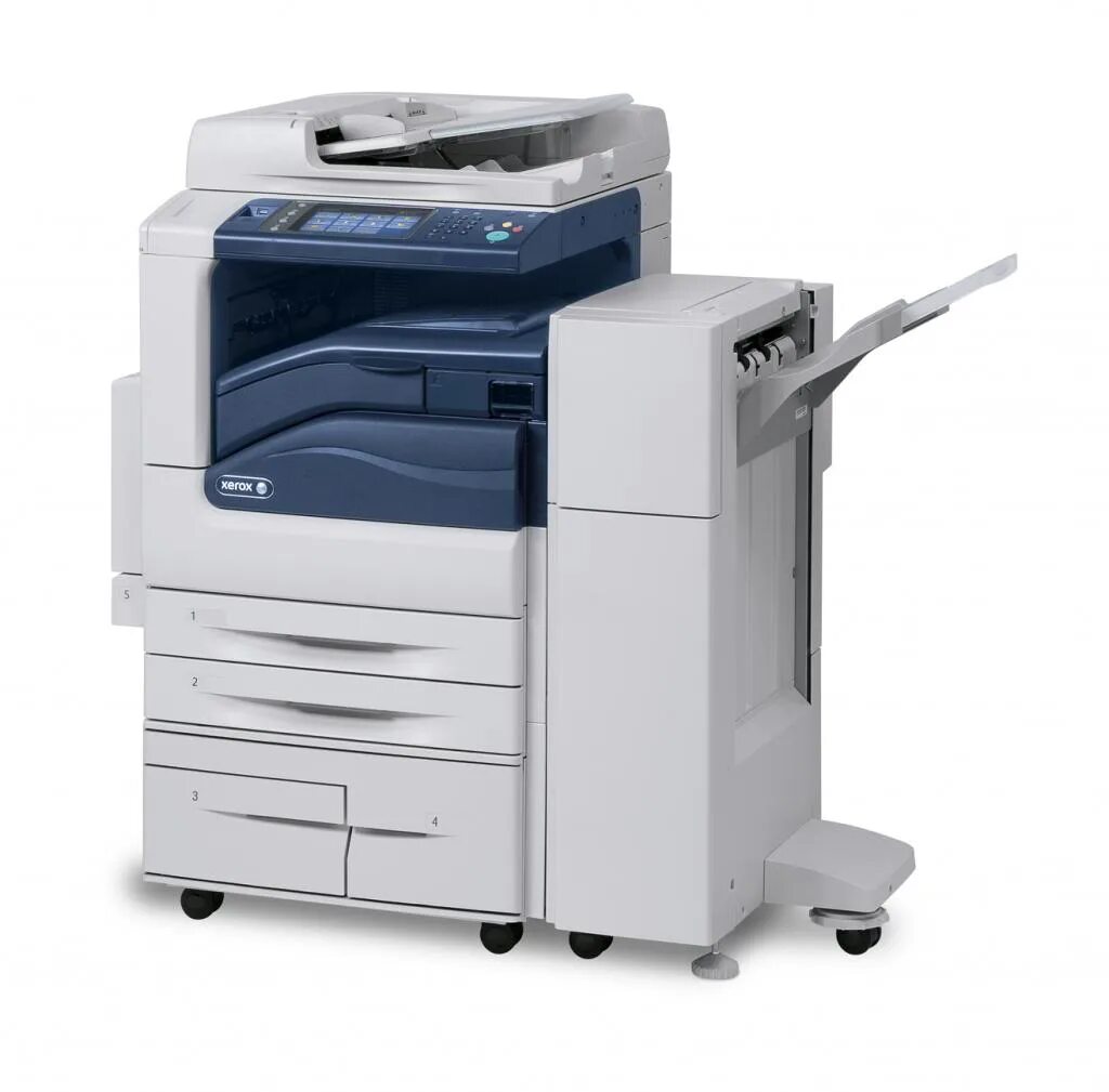 МФУ Xerox WORKCENTRE 5325. Принтер Xerox WORKCENTRE 5330. МФУ Xerox WORKCENTRE 5335. Xerox WC 5330.