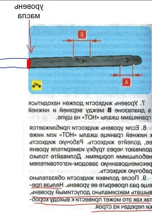 Через сколько можно проверять уровень масла. Уровень масла в коробке автомат тойота. уровень масла в акпп тойота королла 120. как проверить уровень масла в акпп тойота.