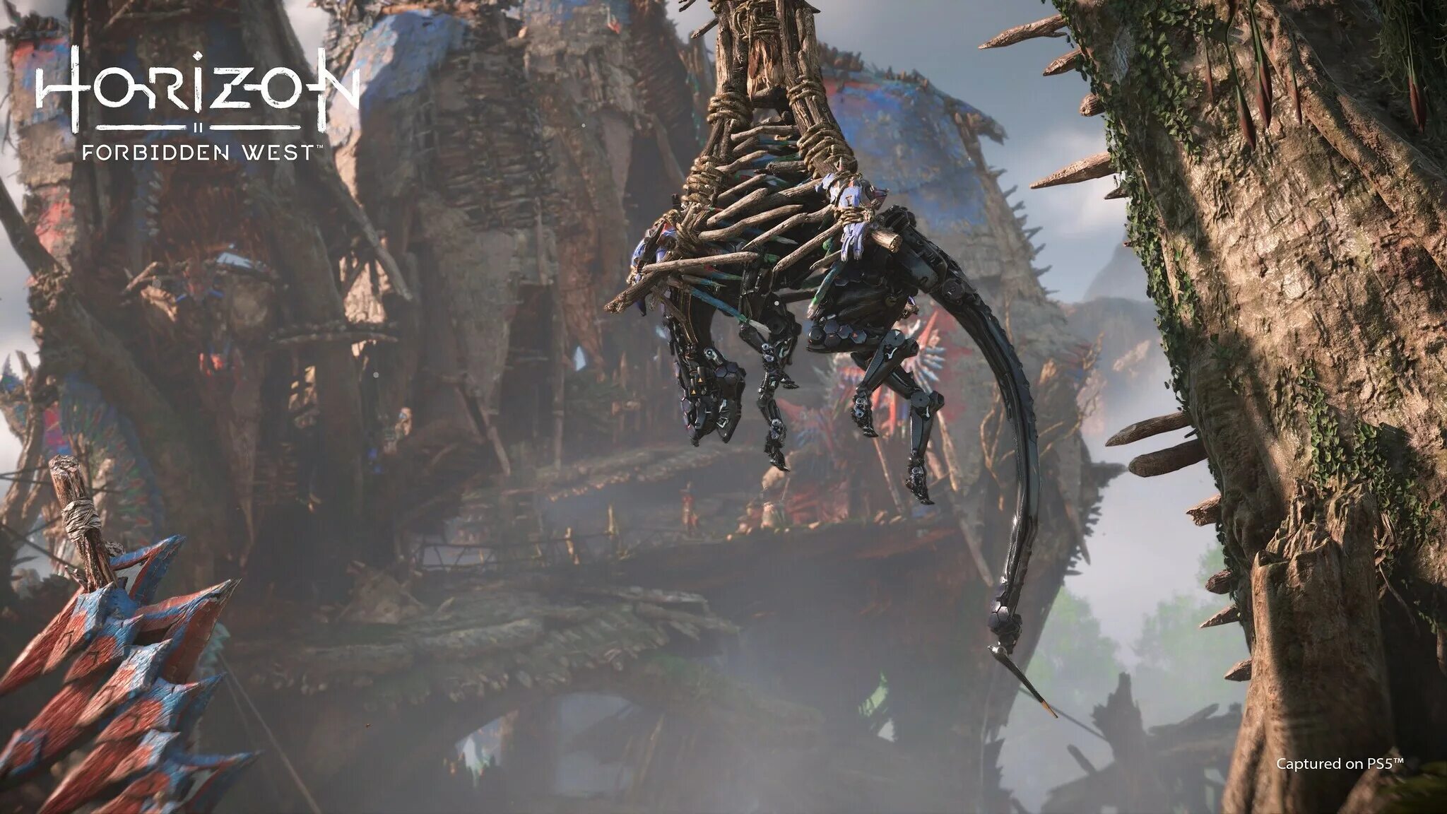 Horizon forbidden west обои. Хорайзон форбидден вест. Forbidden west steam. Horizon forbidden west ps4 скриншоты. Игра хоризон запретный запад.