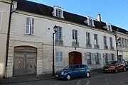 12 maison. 12 maison. 12 maison. 12 maison. 12 maison.