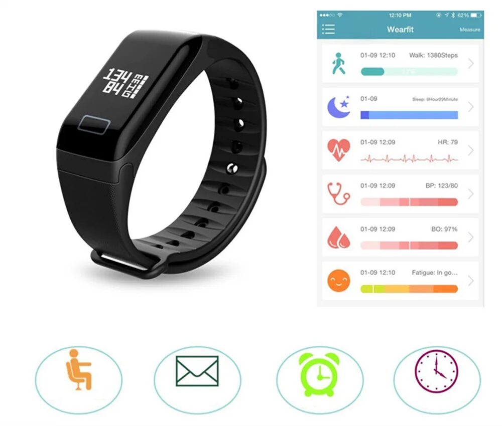 Браслет wearfit c1. Wearfit приложение. Часы не подключаются в wearfit pro. Часы wearfit 2. Как подключить часы wearfit.