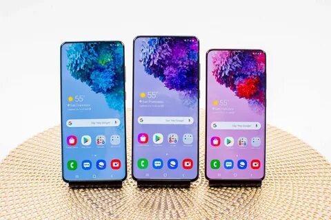 Samsung galaxy s 2024