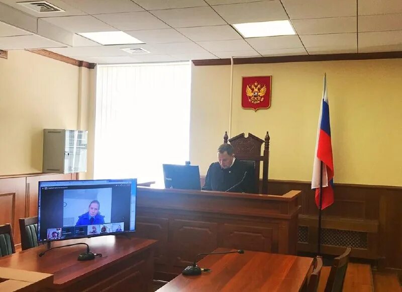 волжский районный суд саратов. суд над таможенниками спб. объединенная служба судов петербурга. объединенная служба судов петербурга. объединенная служба судов петербурга.