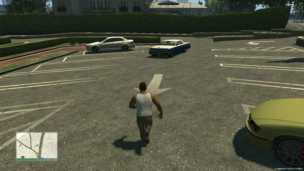 гта 5 бмв 740. файл gta 4. файл gta 4. Complete edition. Grand theft auto 4 машины.