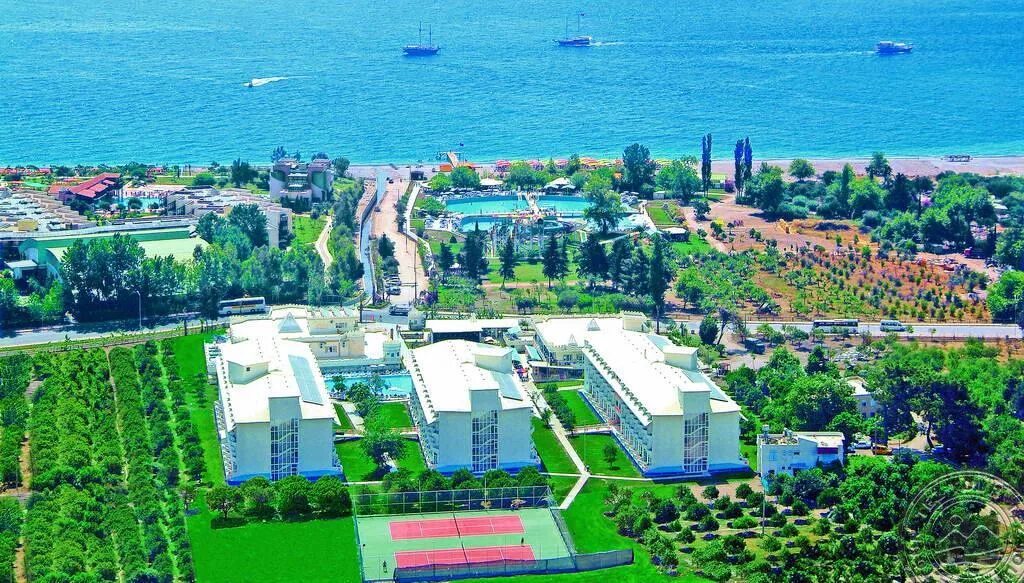Miarosa kemer beach ex daima resort. Дайм бич резорт турция. дайма биз резорт 5 кемер турция. daima resort hotel 5 турция. daima beach resort 5 турция.