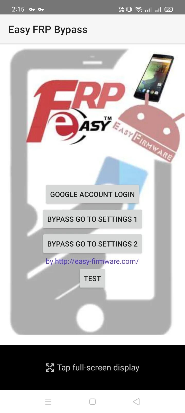 Roms bypass. Frp bypass. frp bypass addrom. android 6.0.1frp bypass apk. frp bypass apk addrom.