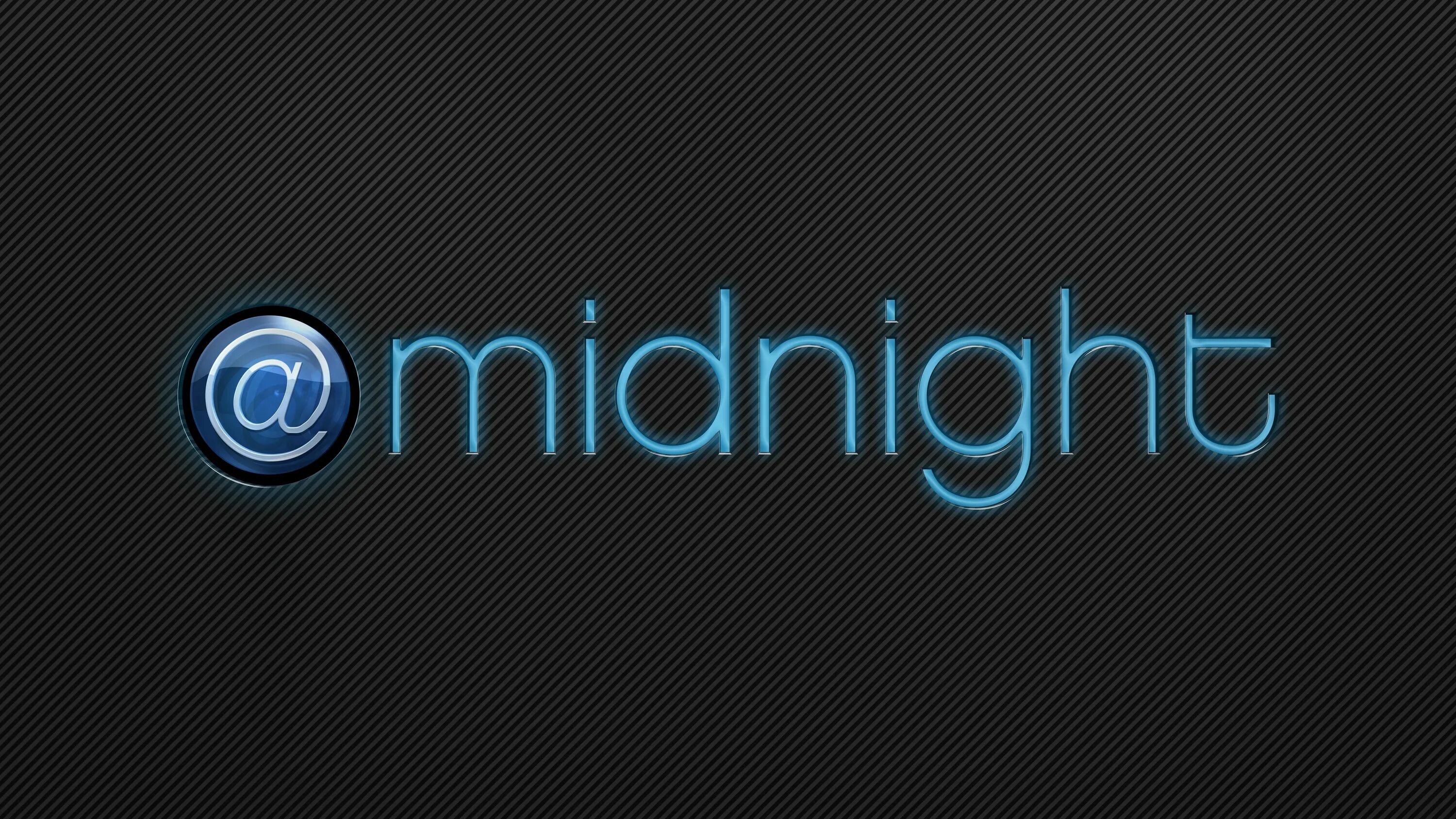 Миднайт ли. Midnight. Midnight картинки. Миднайт логотип. Полночь логотип.