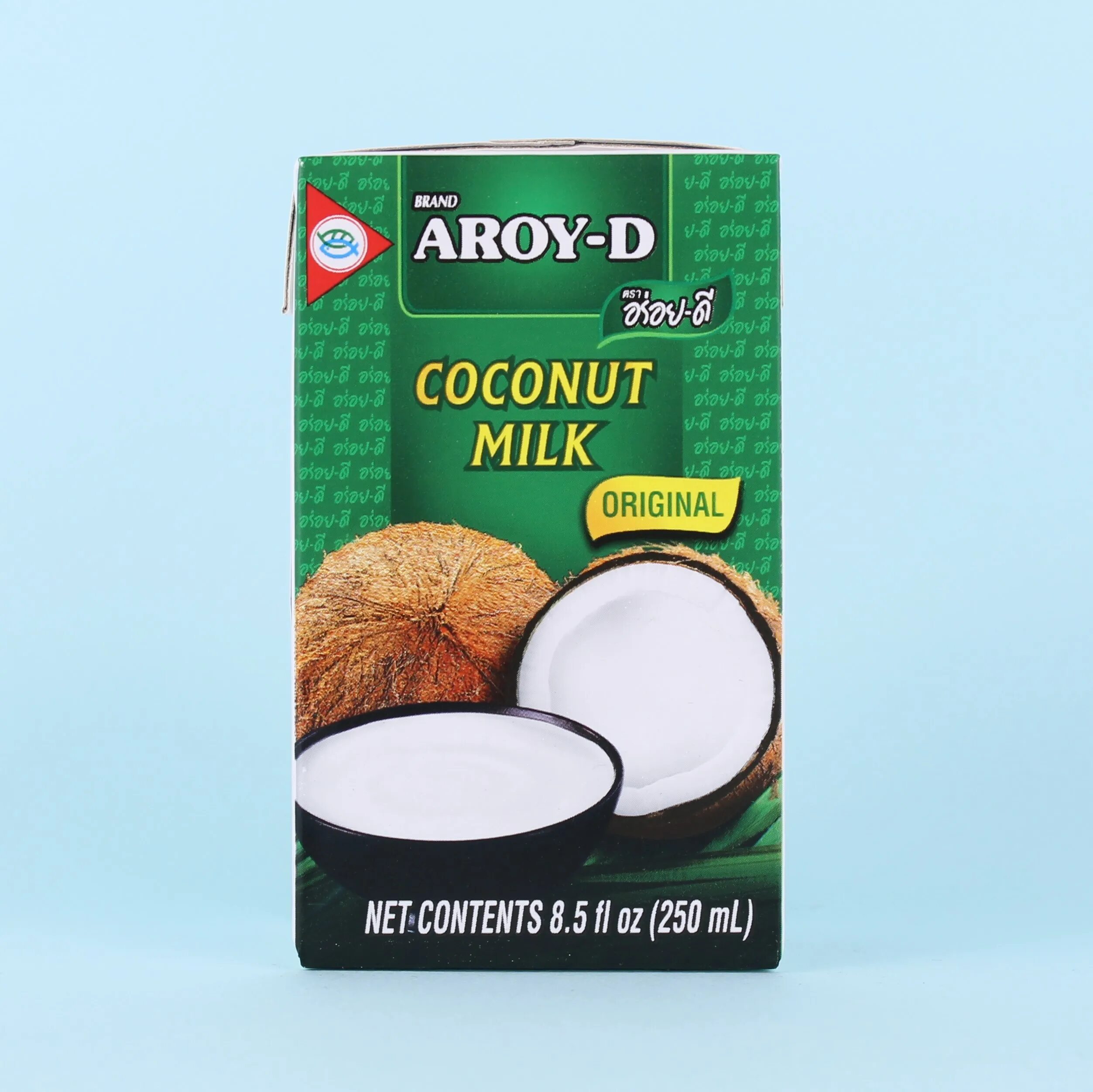 Как использовать кокосовое молоко в железной банке. Кокосовое молоко coconut original. viko rich молоко кокосовое. кокосовое молоко chaokoh, 400 мл. коклсовае молока кокосовое молоко.