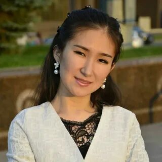 Ажар