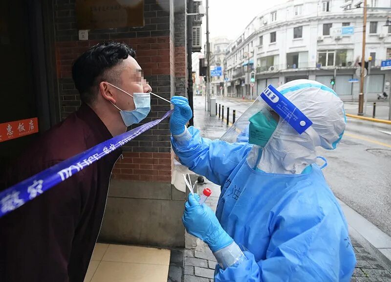 Комитет по правам человека. Единые случаи. Единые случаи. Приемная единой россии важная информация. 112 номер экстренных служб.