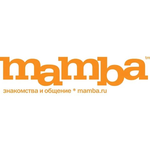 Номер сайта мамба. Мамба. Mamba.ru. Mamba logo. Mamba logo svg.