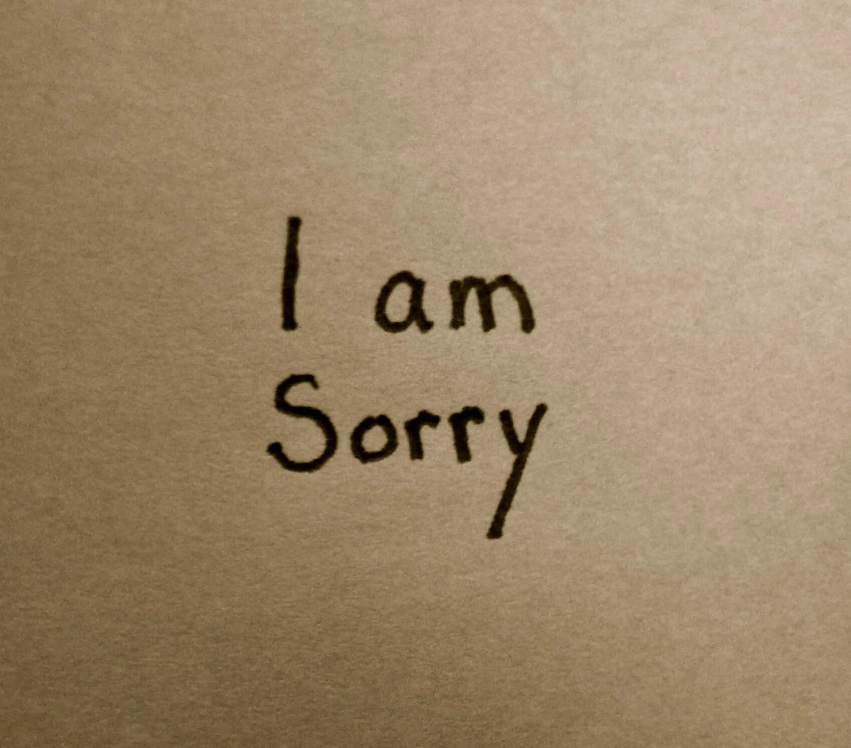 Really sorry for your. Sorry надпись. Сорри картинка. I am sorry. I M sorry надпись.