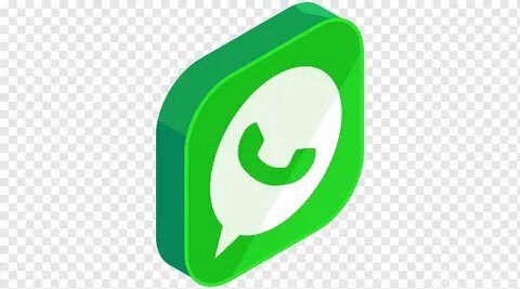 Ai whatsapp