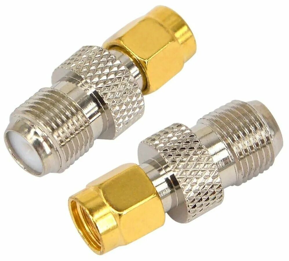 Sma переходник female female. переход гнездо f - штекер rca. разъём bnc-c03w. F разъем переходник. переходник sma(male)-f(female).