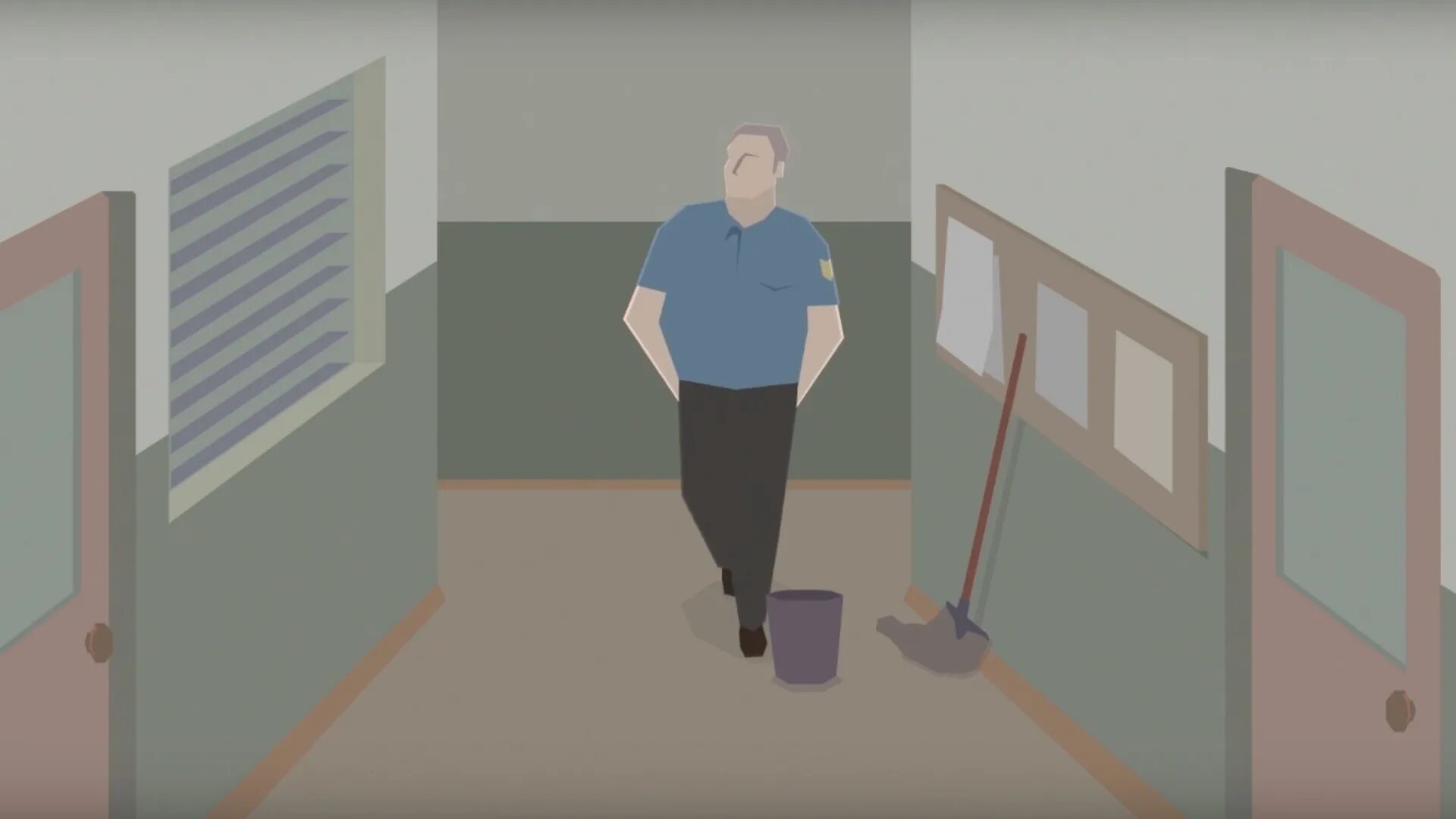 This is the police похожие. Джек Бойд this is the Police 2. This is the Police 2. This is the Police Джек Бойд арт. This is the Police 1.