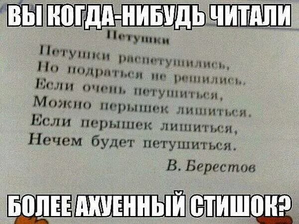 Смешные стихи. Смешные стишки. Стихи приколы с матом. Смешные стихи с матами. Пошлый стишок про