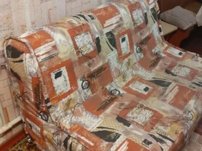 Солнышко зерноград. Мебельный магазин солнышко. Солнышко зерноград. Мебель в зернограде солнышко. Солнышко зерноград.