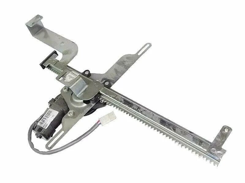 направляющие стеклоподъемников нива урбан. стеклоподъемник нива урбан. стеклоподъемник электрический нива урбан. электростеклоподъемник ваз 21214. стеклоподъемник передний левый ваз 21214.