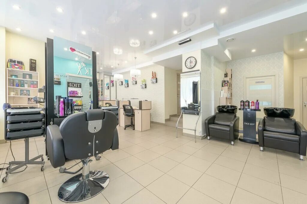 Парикмахерская ола спб на бухарестской. Салон красоты красотка санкт-петербург бухарестская улица 140. Салон красоты красотка на будапештской. Салон красотка бухарестская. Лайт стайл салон красоты лескова.